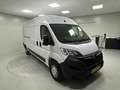 Opel Movano 2.2D L3H2 140pk Edition | Climate/Cruise/Radio Wit - thumbnail 7