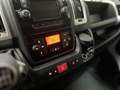 Opel Movano 2.2D L3H2 140pk Edition | Climate/Cruise/Radio Wit - thumbnail 21