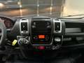 Opel Movano 2.2D L3H2 140pk Edition | Climate/Cruise/Radio Wit - thumbnail 17