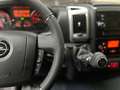 Opel Movano 2.2D L3H2 140pk Edition | Climate/Cruise/Radio Wit - thumbnail 16
