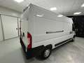 Opel Movano 2.2D L3H2 140pk Edition | Climate/Cruise/Radio Wit - thumbnail 5