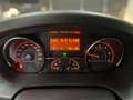 Opel Movano 2.2D L3H2 140pk Edition | Climate/Cruise/Radio Wit - thumbnail 14