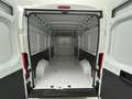 Opel Movano 2.2D L3H2 140pk Edition | Climate/Cruise/Radio Wit - thumbnail 10