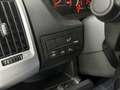 Opel Movano 2.2D L3H2 140pk Edition | Climate/Cruise/Radio Wit - thumbnail 19