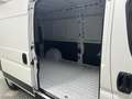 Opel Movano 2.2D L3H2 140pk Edition | Climate/Cruise/Radio Wit - thumbnail 11