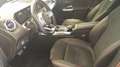 Mercedes-Benz GLB 200 d 4MATIC Marrón - thumbnail 3