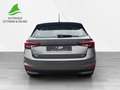 Skoda Fabia Selection 1.0 TSI LED + SHZ + RFK + PDC Grau - thumbnail 5