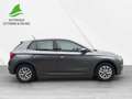 Skoda Fabia Selection 1.0 TSI LED + SHZ + RFK + PDC Grau - thumbnail 8