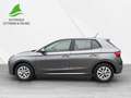 Skoda Fabia Selection 1.0 TSI LED + SHZ + RFK + PDC Grau - thumbnail 3