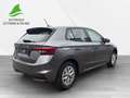 Skoda Fabia Selection 1.0 TSI LED + SHZ + RFK + PDC Grau - thumbnail 7