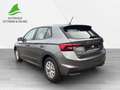 Skoda Fabia Selection 1.0 TSI LED + SHZ + RFK + PDC Grau - thumbnail 4