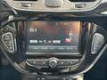 Opel Corsa E Active +Carplay+PP+SHZ/LHZ+ Rot - thumbnail 12