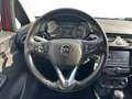Opel Corsa E Active +Carplay+PP+SHZ/LHZ+ Rot - thumbnail 10
