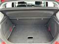 Opel Corsa E Active +Carplay+PP+SHZ/LHZ+ Rot - thumbnail 15