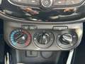 Opel Corsa E Active +Carplay+PP+SHZ/LHZ+ Rot - thumbnail 11