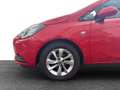 Opel Corsa E Active +Carplay+PP+SHZ/LHZ+ Rot - thumbnail 7