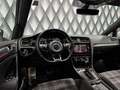 Volkswagen Golf GTI DSG // DIGITAL TACHO // ACC // FACELIFT // Blanc - thumbnail 25