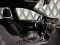 Volkswagen Golf GTI DSG // DIGITAL TACHO // ACC // FACELIFT // Blanc - thumbnail 19