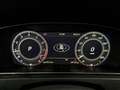 Volkswagen Golf GTI DSG // DIGITAL TACHO // ACC // FACELIFT // Blanc - thumbnail 34