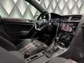 Volkswagen Golf GTI DSG // DIGITAL TACHO // ACC // FACELIFT // Blanc - thumbnail 18