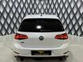Volkswagen Golf GTI DSG // DIGITAL TACHO // ACC // FACELIFT // Blanc - thumbnail 6