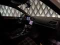 Volkswagen Golf GTI DSG // DIGITAL TACHO // ACC // FACELIFT // Blanc - thumbnail 21
