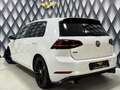 Volkswagen Golf GTI DSG // DIGITAL TACHO // ACC // FACELIFT // Blanc - thumbnail 41