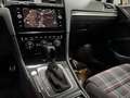 Volkswagen Golf GTI DSG // DIGITAL TACHO // ACC // FACELIFT // Blanc - thumbnail 27