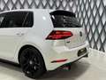 Volkswagen Golf GTI DSG // DIGITAL TACHO // ACC // FACELIFT // Blanc - thumbnail 44