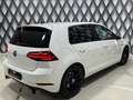 Volkswagen Golf GTI DSG // DIGITAL TACHO // ACC // FACELIFT // Blanc - thumbnail 38