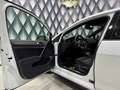 Volkswagen Golf GTI DSG // DIGITAL TACHO // ACC // FACELIFT // Blanc - thumbnail 11