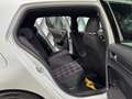 Volkswagen Golf GTI DSG // DIGITAL TACHO // ACC // FACELIFT // Blanc - thumbnail 23