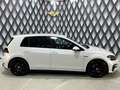 Volkswagen Golf GTI DSG // DIGITAL TACHO // ACC // FACELIFT // Blanc - thumbnail 8