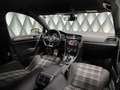 Volkswagen Golf GTI DSG // DIGITAL TACHO // ACC // FACELIFT // Blanc - thumbnail 9
