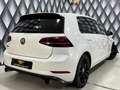 Volkswagen Golf GTI DSG // DIGITAL TACHO // ACC // FACELIFT // Blanc - thumbnail 42