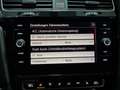Volkswagen Golf GTI DSG // DIGITAL TACHO // ACC // FACELIFT // Blanc - thumbnail 29