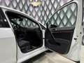 Volkswagen Golf GTI DSG // DIGITAL TACHO // ACC // FACELIFT // Blanc - thumbnail 15