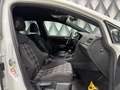 Volkswagen Golf GTI DSG // DIGITAL TACHO // ACC // FACELIFT // Blanc - thumbnail 20