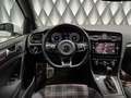Volkswagen Golf GTI DSG // DIGITAL TACHO // ACC // FACELIFT // Blanc - thumbnail 10