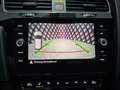 Volkswagen Golf GTI DSG // DIGITAL TACHO // ACC // FACELIFT // Blanc - thumbnail 28