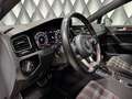 Volkswagen Golf GTI DSG // DIGITAL TACHO // ACC // FACELIFT // Blanc - thumbnail 14