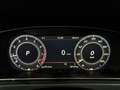 Volkswagen Golf GTI DSG // DIGITAL TACHO // ACC // FACELIFT // Blanc - thumbnail 33