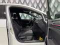 Volkswagen Golf GTI DSG // DIGITAL TACHO // ACC // FACELIFT // Blanc - thumbnail 16