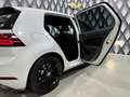 Volkswagen Golf GTI DSG // DIGITAL TACHO // ACC // FACELIFT // Blanc - thumbnail 22