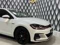 Volkswagen Golf GTI DSG // DIGITAL TACHO // ACC // FACELIFT // Blanc - thumbnail 43