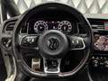 Volkswagen Golf GTI DSG // DIGITAL TACHO // ACC // FACELIFT // Blanc - thumbnail 26