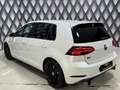 Volkswagen Golf GTI DSG // DIGITAL TACHO // ACC // FACELIFT // Blanc - thumbnail 37