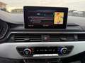 Audi A4 A4 Avant 40 TDI quattro S tronic quattro edition Grigio - thumbnail 14