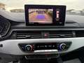 Audi A4 A4 Avant 40 TDI quattro S tronic quattro edition Grigio - thumbnail 13