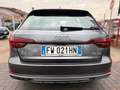 Audi A4 A4 Avant 40 TDI quattro S tronic quattro edition Grigio - thumbnail 5